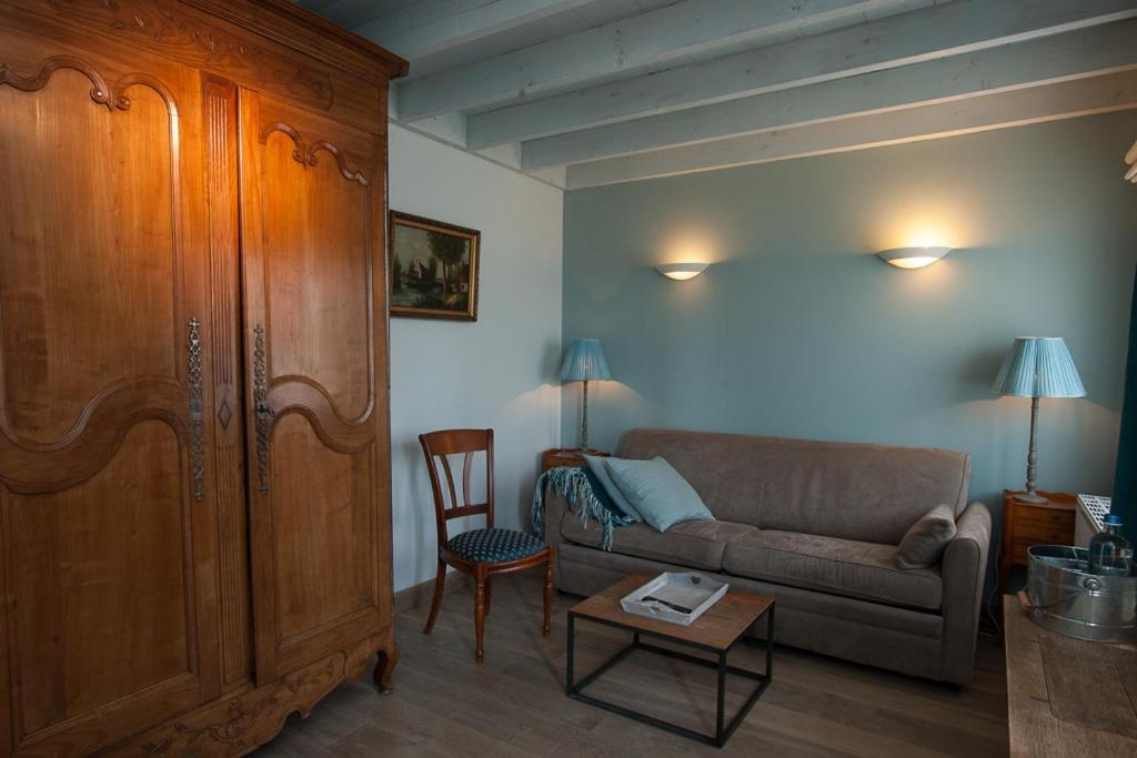 Domein Het Weiland Damme Exterior photo