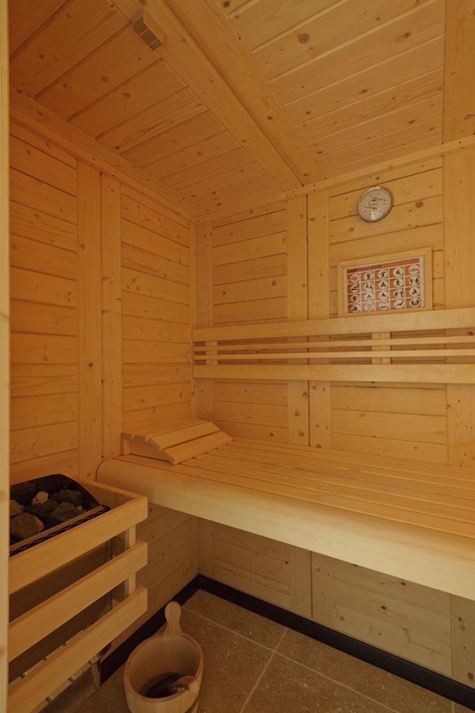 Domein Het Weiland Damme Exterior photo