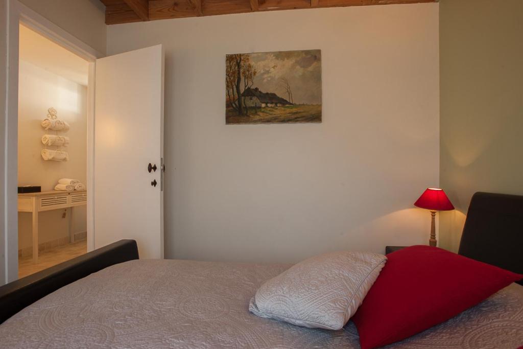Domein Het Weiland Damme Exterior photo